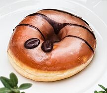 Донат