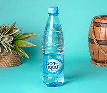 Bonaqua