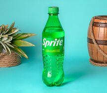 Sprite
