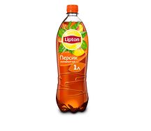 Lipton в ассортименте