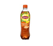 Lipton в ассортименте