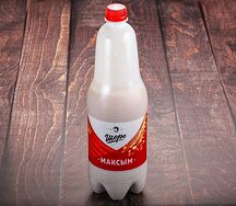 Максым Шоро