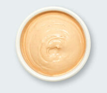 Соус Спайси