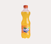 Фанта