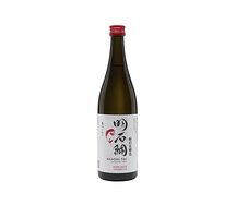 Sake Akashi Tai Honjozo Tokubetsu