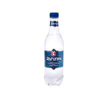 Ջերմուկ