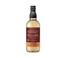 Shochu Kohaku No Madoromi Sweet
