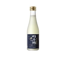 Sake Akashi Tai Junmai Daiginjo Genshu