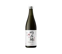 Sake Akashi Tai Junmai Tokubetsu