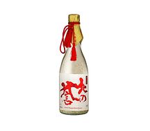 Sake Kita No Homare Junmai Daiginjo