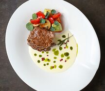 Թենդերլոյն