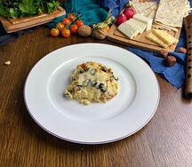 Судак по-кяварски