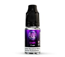 Bar Salts Grape
