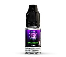 Bar Salts Watermelon