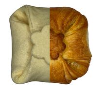 Хачапури
