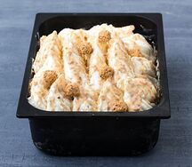 Raffaello