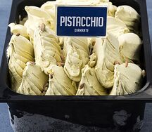 Pistachio