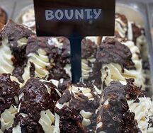 Bounty