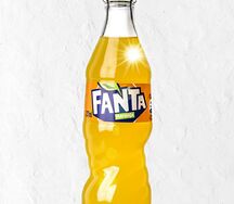 Fanta