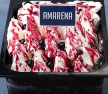 Amarena