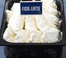 Fior di latte