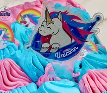 Unicorn