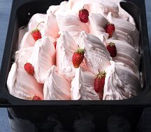 Fragola