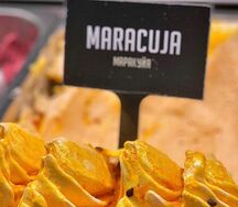Maracuja