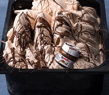 Nutella