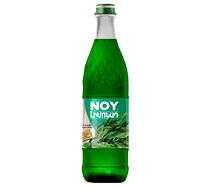 Նոյ լիմոնադ թարխունի