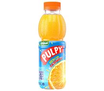 Pulpy հյութ