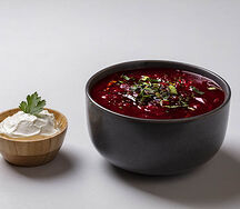 Բորշչ