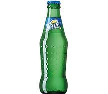 Սփրայթ