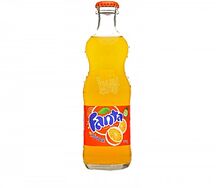 Ֆանտա