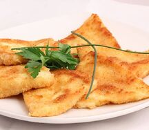 Տապակած Սուլուգունի