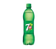 7ափ