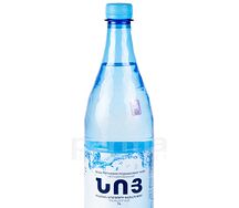 Նոյ ջուր
