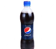 Պեպսի Մաքս