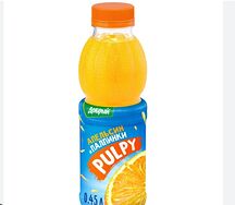 Փալփի նարինջ