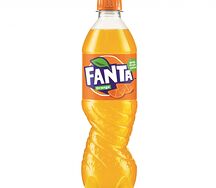 Ֆանտա