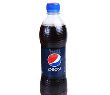 Պեպսի
