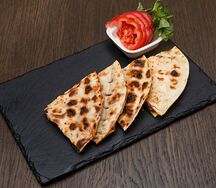 Տոշկա