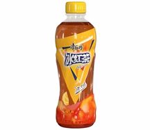 Китайский красный чай 