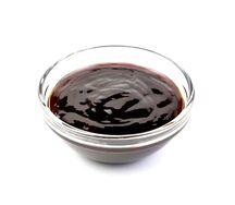 Терияки-соус