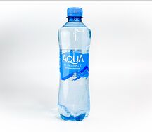 Вода Aqua Мinerale