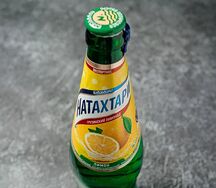 Натахтари Лимон