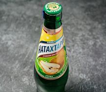 Натахтари Дюшес