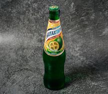 Натахтари Фейхоа