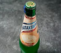 Натахтари Крем-сливки