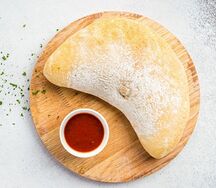 Лаваш